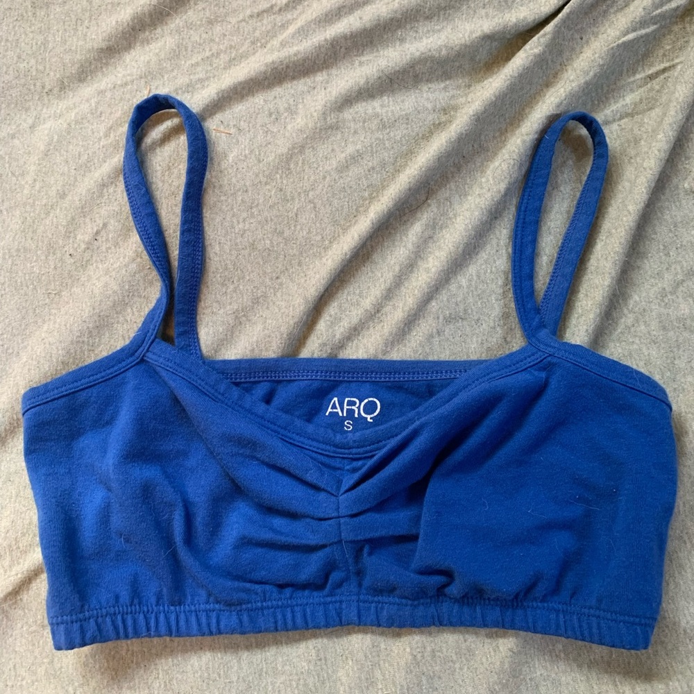 ARQ Zelda Bandeau